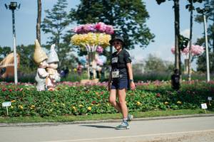 BIB: 
                            <button type="button" onclick="openModal(27616557)" class="btn btn-primary btn-sm float-right btn-popup" data-toggle="modal" data-target=".modal-high-quality">
                        <i class="fas fa-shopping-cart"></i> Add to Cart
                    </button>
                                            <button type="button" onclick="isThisMe(27616557, true)" class="btn btn-success btn-sm float-right btn-popup btn-isme hidden" data-toggle="tooltip" data-placement="bottom" title="นี่คือรูปของคุณใช่ไหม คลิกที่นี่เพื่อเอาเข้าอัลบั้ม">
                        <i class="fas fa-plus"></i> Add to album
                    </button>
                    <button type="button" onclick="isThisMe(27616557, false)" class="btn btn-warning btn-sm float-right btn-popup btn-isnotme hidden">
                        <i class="fas fa-ban"></i> Remove from album
                    </button>